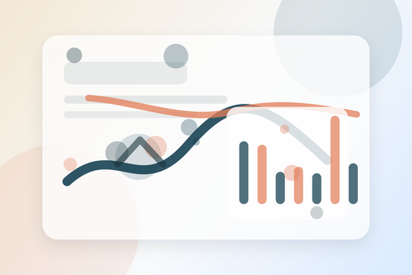 SMM Panel Strategies That Actually Work in 2026