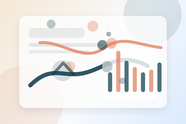 SMM Panel Strategies That Actually Work in 2026