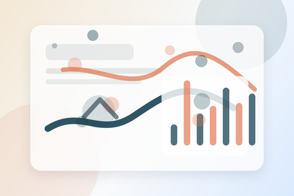 SMM Panel Strategies That Actually Work in 2026