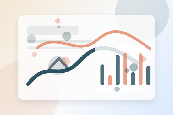 SMM Panel Strategies That Actually Work in 2026