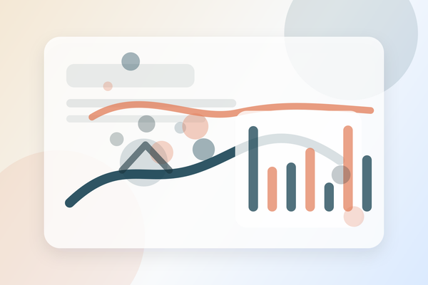 SMM Panel Strategies That Actually Work in 2026