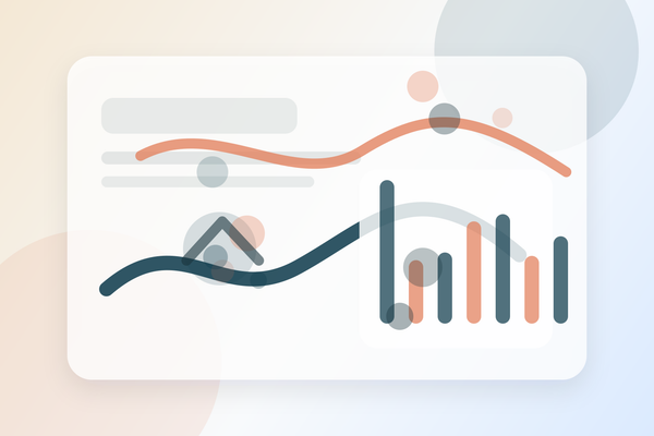SMM Panel Strategies That Actually Work in 2026
