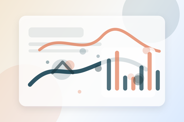 SMM Panel Strategies That Actually Work in 2026