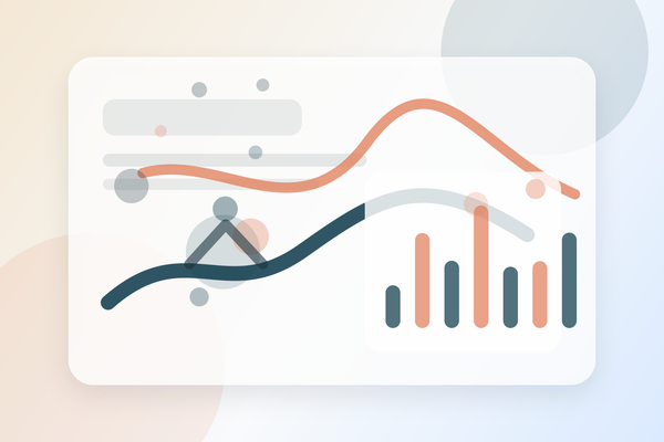 SMM Panel Strategies That Actually Work in 2026