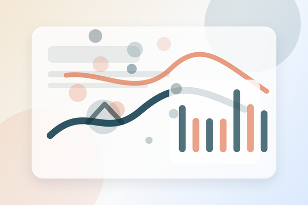 SMM Panel Strategies That Actually Work in 2026