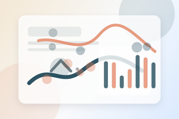SMM Panel Strategies That Actually Work in 2026