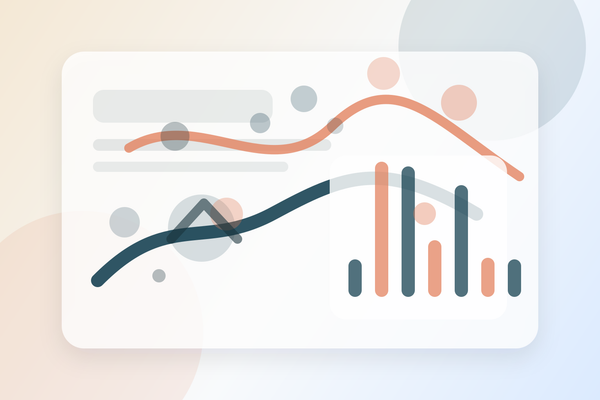 SMM Panel Strategies That Actually Work in 2026