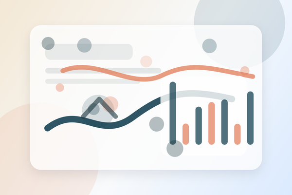 SMM Panel Strategies That Actually Work in 2026