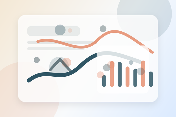 SMM Panel Strategies That Actually Work in 2026