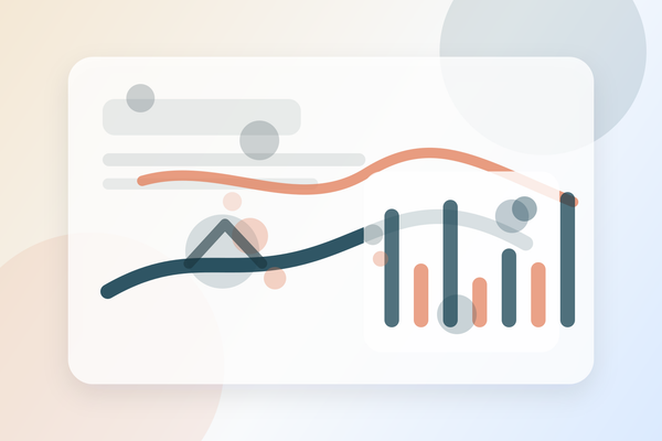 SMM Panel Strategies That Actually Work in 2026