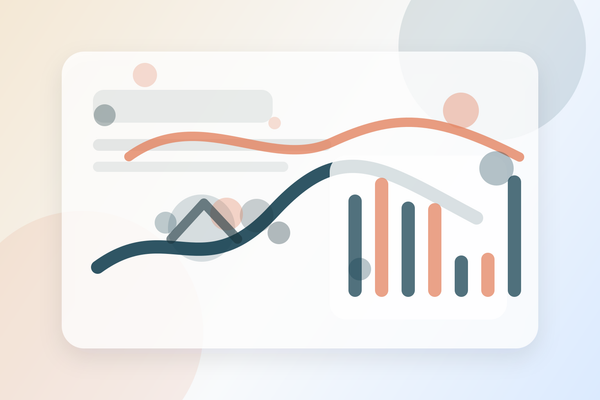 SMM Panel Strategies That Actually Work in 2026