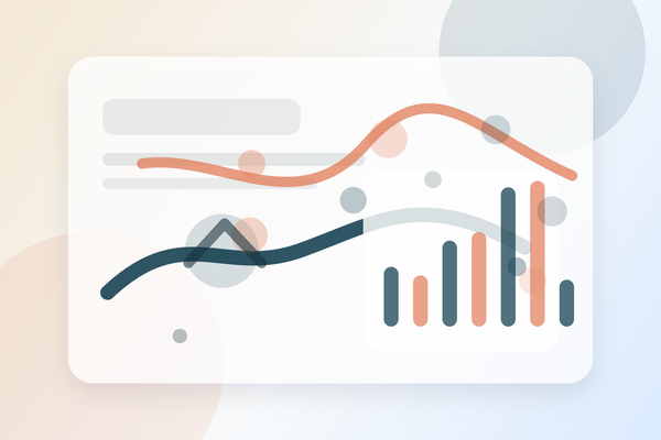 SMM Panel Strategies That Actually Work in 2026