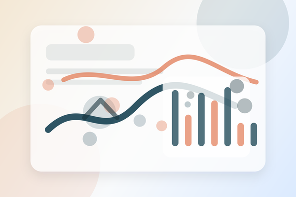 SMM Panel Strategies That Actually Work in 2026