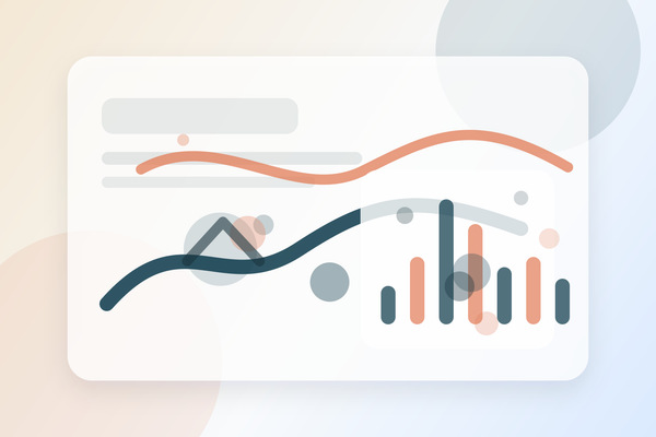 SMM Panel Strategies That Actually Work in 2026