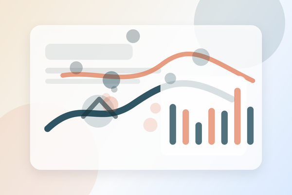 SMM Panel Strategies That Actually Work in 2026