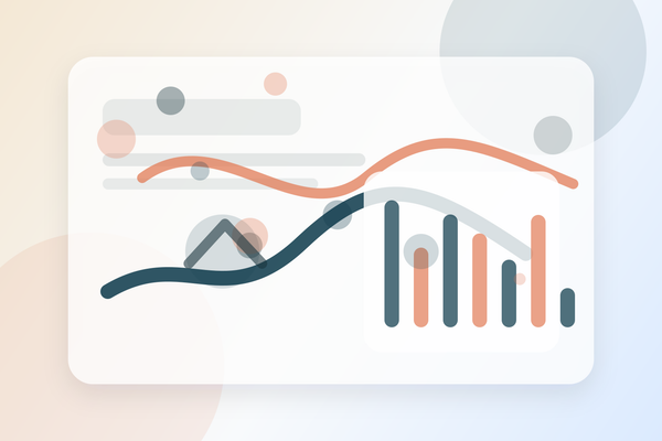 SMM Panel Strategies That Actually Work in 2026