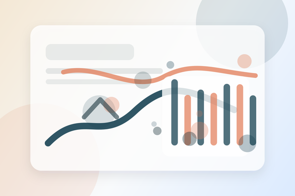 SMM Panel Strategies That Actually Work: Unlock Real Growth on Social Media