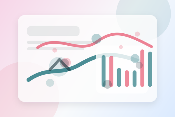 SMM Panel Strategies to Accelerate Growth on TikTok, Instagram, and Beyond