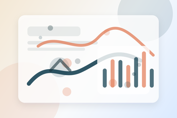 SMM Panel Strategies to Skyrocket Your Social Growth in 2026