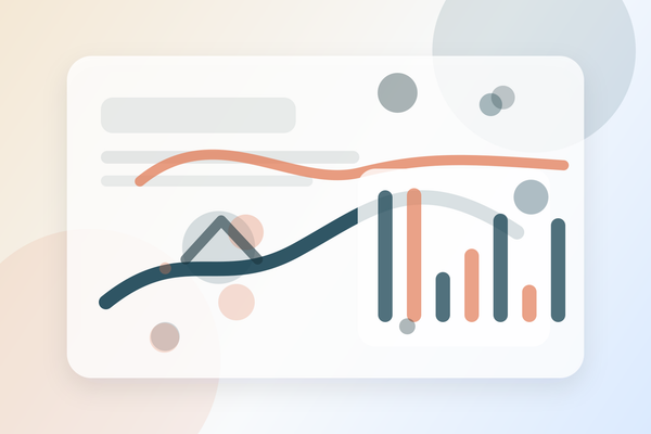 SMM Panel Strategies to Supercharge Your Social Growth in 2026