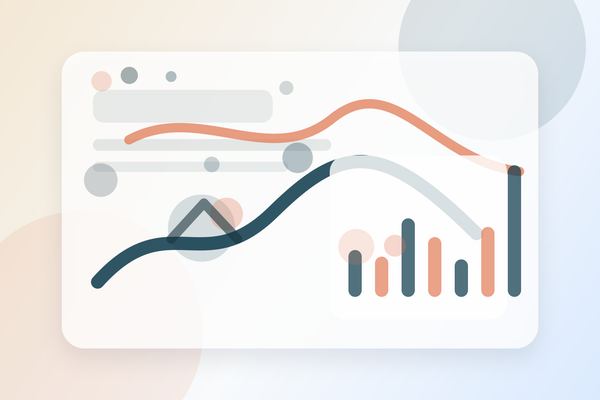 SMM Panel Strategies to Supercharge Your Social Media Growth