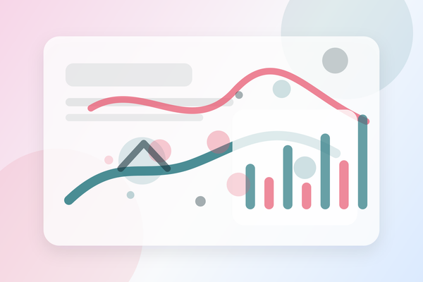 SMM Panel Strategies: Unlock Growth Across TikTok, Instagram & More