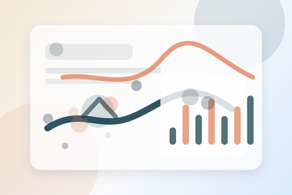 SMM Panel Strategies: Unlocking Social Media Growth in 2026
