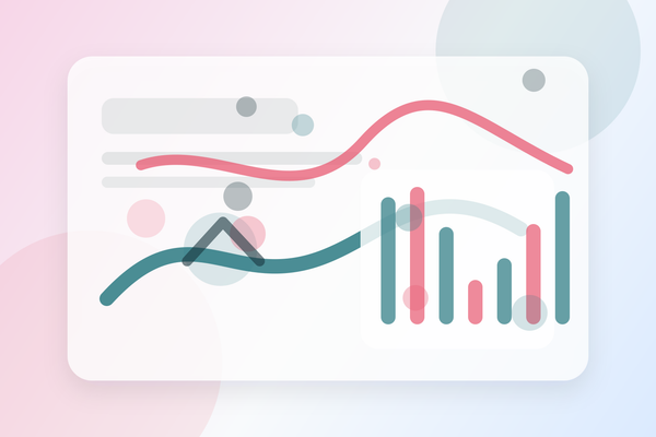 SMM Panel Strategy: Grow Smarter on Instagram, TikTok & More