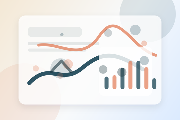 SMM Panel Strategy: How Smart Creators Are Winning on Social Media