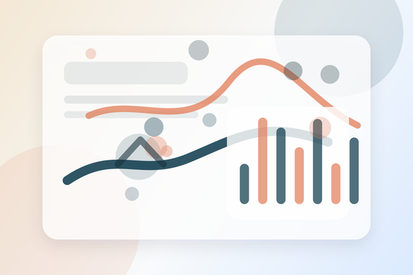 SMM Panel Strategy: How to Fuel Real Social Growth in 2026