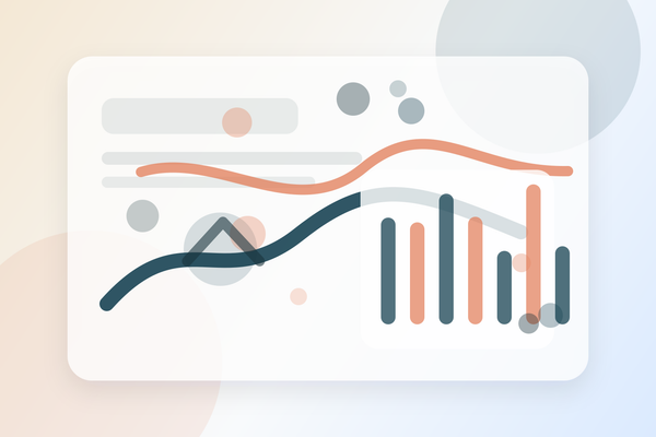 SMM Panel Strategy: How to Outgrow the Algorithm in 2026