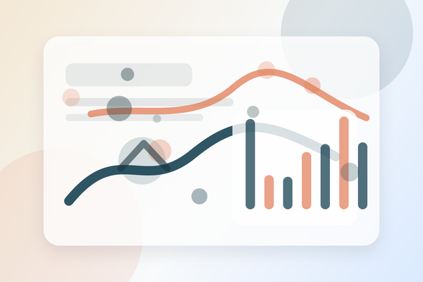 SMM Panel Tactics: Inside Strategies Influencers Use to Scale