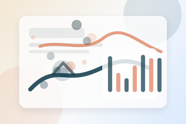 SMM Panel Tactics That Actually Boost Your Reach in 2026
