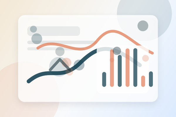 SMM Panel Tactics That Actually Work in 2026: Grow Smarter, Not Harder