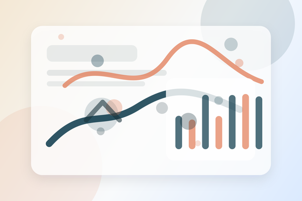 SMM Panel Tools: The Secret Weapon Behind Viral Growth
