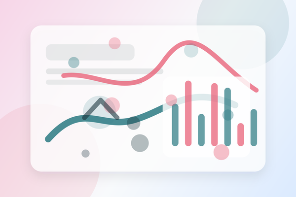 SMM Panel Tools: Unlock Growth on Instagram, TikTok & More
