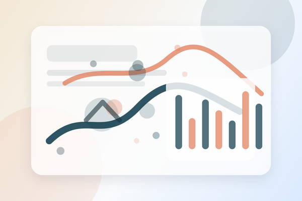 SMM Panel Trends in 2026: What Marketers Need to Know