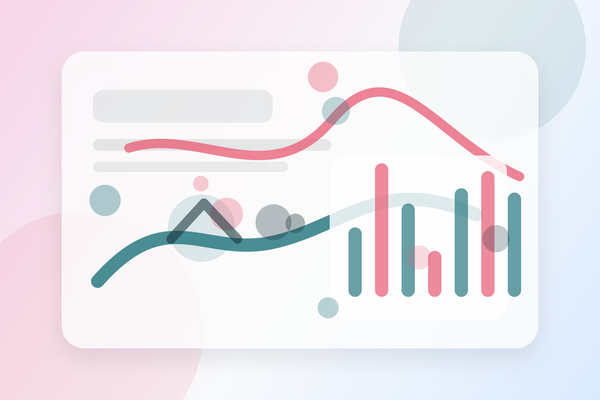 SMM Services That Actually Work: Real Growth for Instagram, TikTok & More