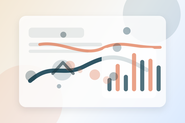 SMM Strategies in 2026: What Works to Grow Fast on Social Media