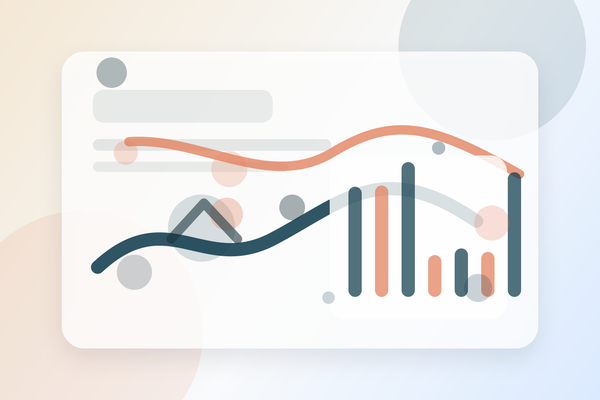 Social Growth Strategies That Actually Work in 2026