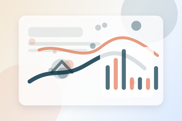 Social Media Algorithm Hacks That Actually Work in 2026
