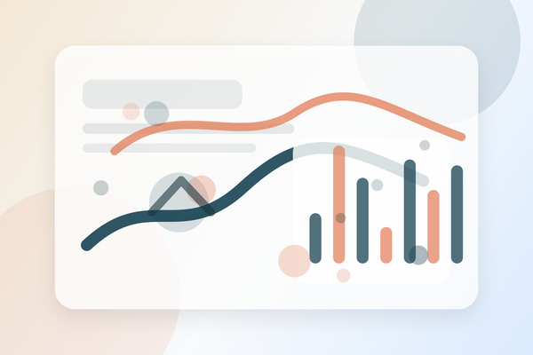 Social Media Automation: How Creators and Brands Are Scaling Smart