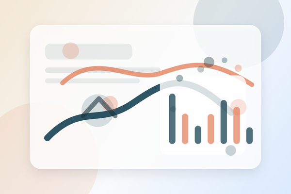 Social Media Boost Strategies That Actually Work in 2026
