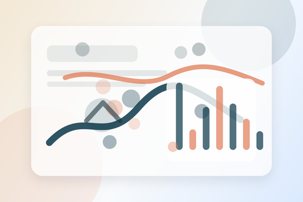 Social Media Engagement Metrics You Need to Track in 2026