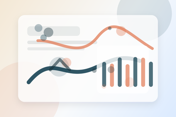 Social Media Engagement Strategies That Actually Work in 2026