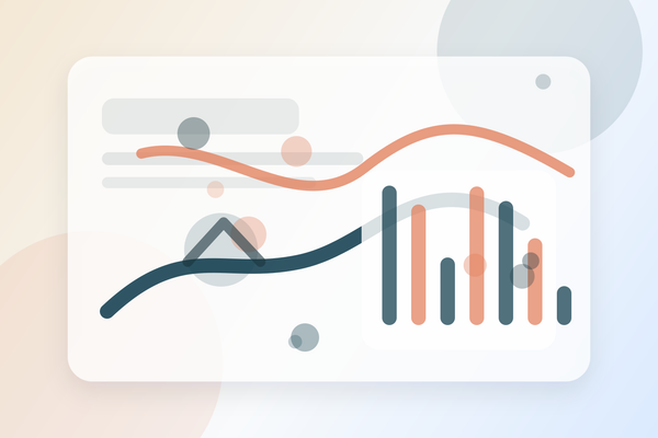Social Media Follower Growth: How to Scale Across Platforms in 2026