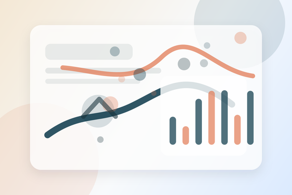 Social Media Follower Growth: Proven Tactics that Work in 2026