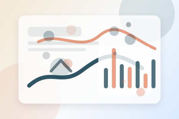 Social Media Follower Growth Strategies That Actually Work