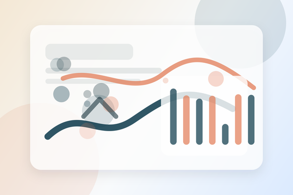 Social Media Growth Hacks in 2026 That Actually Work