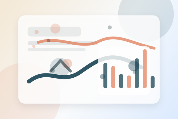 Social Media Growth Hacks That Actually Work in 2026